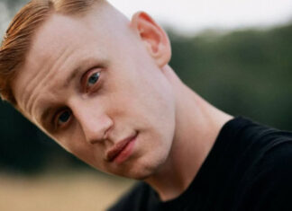 Александр Рудинский впервые назвал свой самый большой гонорар: о какой сумме идет речь