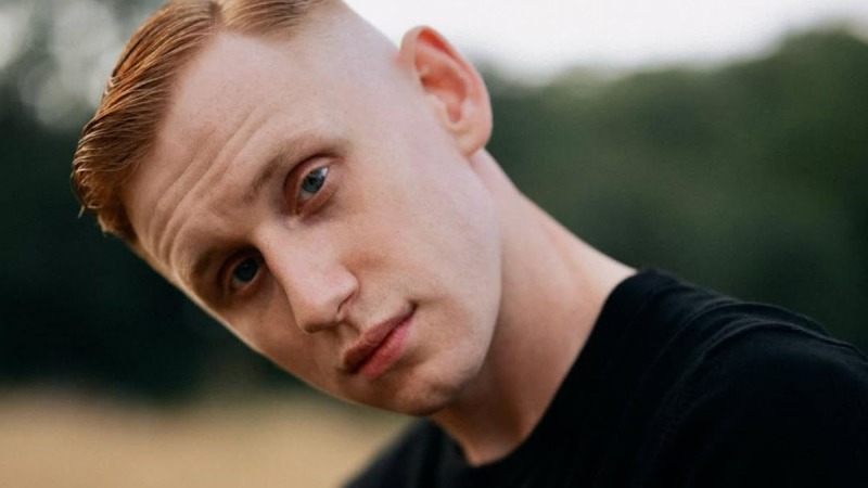 Александр Рудинский впервые назвал свой самый большой гонорар: о какой сумме идет речь