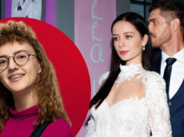 Что посмотреть, если понравился новый украинский сериал «Белла Вита»