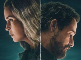 Что посмотреть на Netflix тем, кто не любит День Валентина