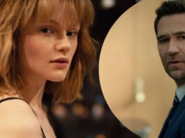 Что посмотреть тем, кому понравился сериал «Линкольн для адвоката» на Netflix