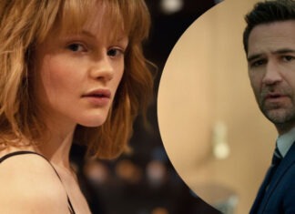 Что посмотреть тем, кому понравился сериал «Линкольн для адвоката» на Netflix