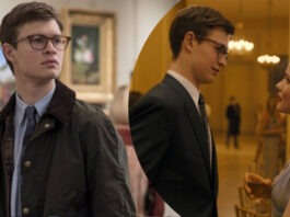 Что посмотреть вечером: драматический фильм, который не захочется ставить на паузу