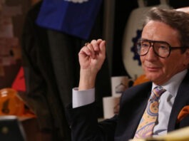 Дочь известного комедийного актера внезапно умерла в 42 года