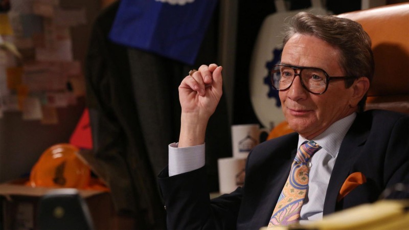 Дочь известного комедийного актера внезапно умерла в 42 года