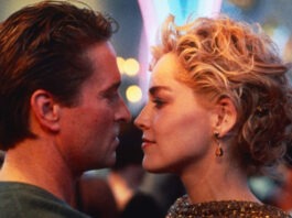 Если вы ненавидите День влюбленных: какой фильм посмотреть тем, кто не любит «ванильных» историй