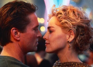 Если вы ненавидите День влюбленных: какой фильм посмотреть тем, кто не любит «ванильных» историй