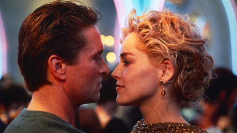 Если вы ненавидите День влюбленных: какой фильм посмотреть тем, кто не любит "ванильных" историй