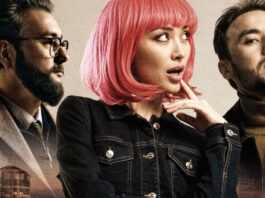 Есть несколько вариантов: как смотреть фильмы и сериалы, когда нет света