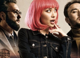 Есть несколько вариантов: как смотреть фильмы и сериалы, когда нет света