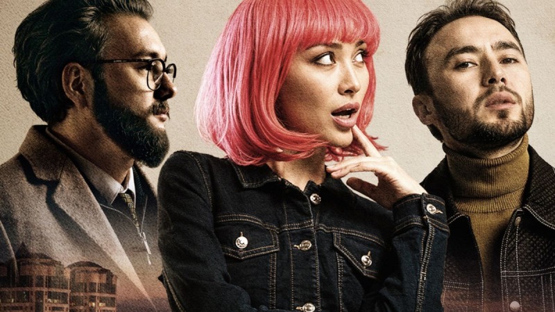 Есть несколько вариантов: как смотреть фильмы и сериалы, когда нет света