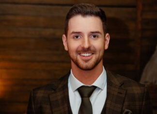 Это нечестно, – актер театра имени Леси Украинки Павел Текучев о гонорарах приглашенных коллег