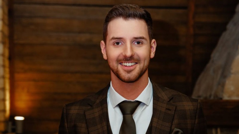 Это нечестно, &ndash; актер театра имени Леси Украинки Павел Текучев о гонорарах приглашенных коллег