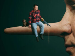 Это позор: российский фильм о пропаганде в школе получил премию BAFTA