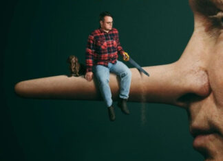 Это позор: российский фильм о пропаганде в школе получил премию BAFTA