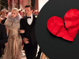 Фильмы о невзаимной любви, которые разобьют сердце каждому