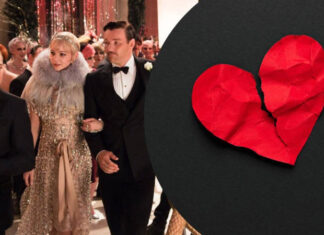 Фильмы о невзаимной любви, которые разобьют сердце каждому