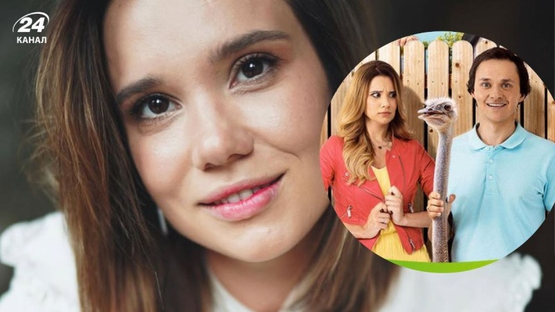 Где сейчас уроженка Краматорска Галина Безрук, которая молчит о войне в Украине