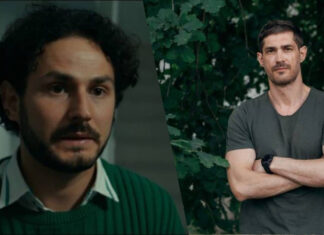 Где смотреть новый детективный сериал «Дело НБР» с Сергеем Стрельниковым в главной роли