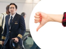 Худшие фильмы в истории кино, которые не стоят ни минуты просмотра