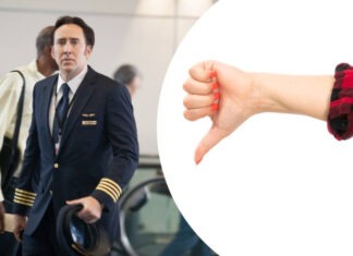 Худшие фильмы в истории кино, которые не стоят ни минуты просмотра