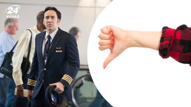 Худшие фильмы в истории кино, которые не стоят ни минуты просмотра