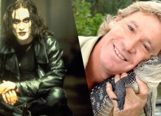 Их жизни оборвались внезапно: известные актеры, которые умерли на съемочных площадках