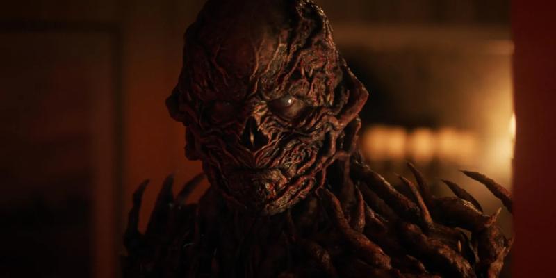 Иконы тьмы: самые популярные злодеи кино и сериалов