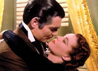 Исторические фильмы о любви: 8 романтических лент, которые перенесут вас в прошлое