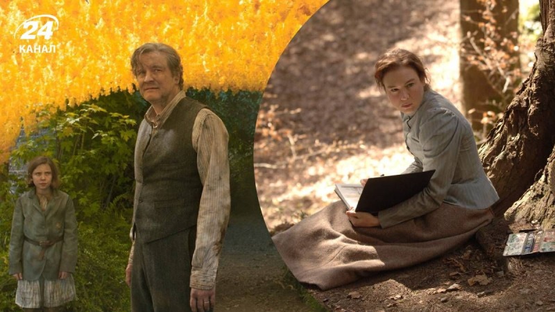 Какие фильмы посмотреть, когда хочется весеннего настроения