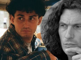 Какой фильм посмотреть в день 10-й годовщины гибели Скрябина, чтобы почтить его память