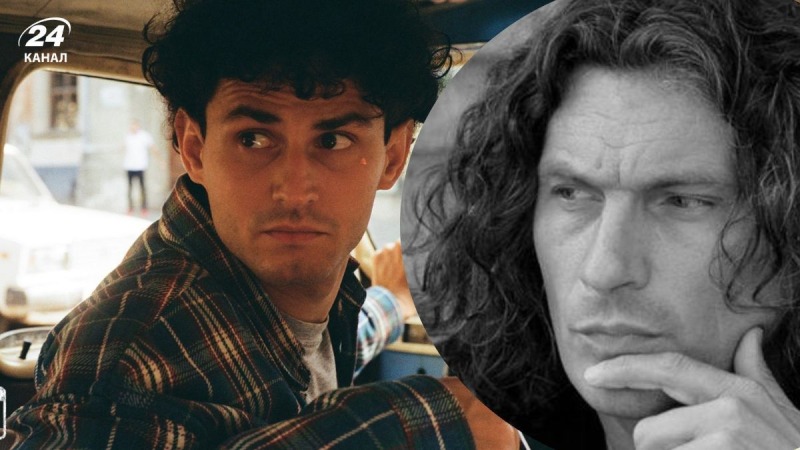 Какой фильм посмотреть в день 10-й годовщины гибели Скрябина, чтобы почтить его память