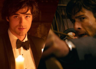 Когда состояние становится ловушкой: 5 блестящих фильмов, которые покажут темную сторону успеха