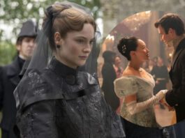 Кроме любви Бенедикта и Софи: какая сюжетная линия «Бриджертонов» перевернула представление зрителей