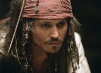 Легендарные «Пираты Карибского моря» возвращаются: что известно о предстоящей премьере