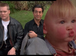 Много смеха гарантировано: 3 семейные комедии, о которых мы забыли