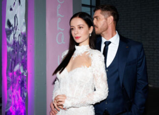 Можно посмотреть всего за день: самый новый украинский мини-сериал, о котором гудят соцсети