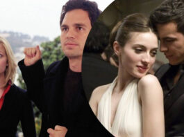 На День Валентина: лучшие фильмы о любви всех времен и народов