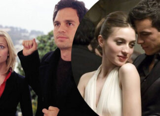 На День Валентина: лучшие фильмы о любви всех времен и народов