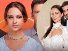 Не только «Белла Вита»: украинские сериалы, которые состоят из 4-х серий