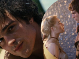 Не только «Буремный перевал»: какие фильмы с Джейкобом Элорди подарят безумные эмоции