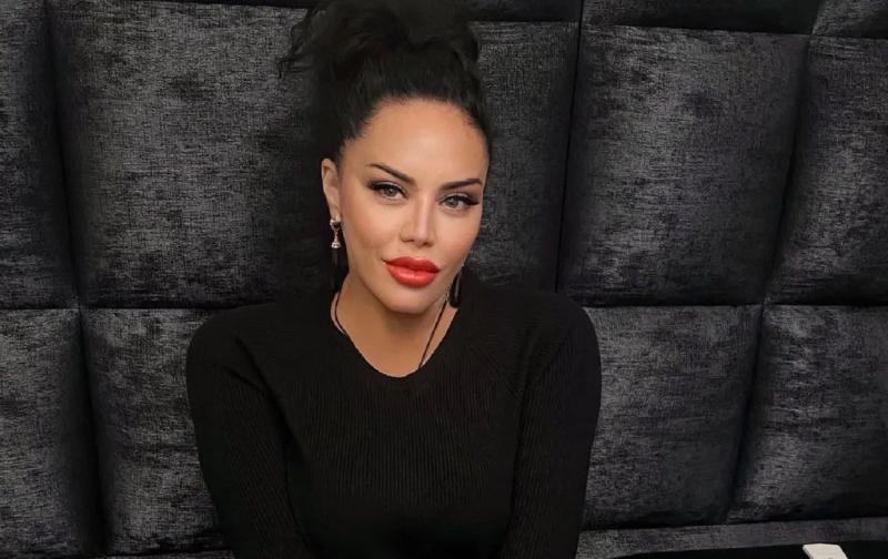 Не только Галина Безрук: украинские актрисы, которые оказались предательницами