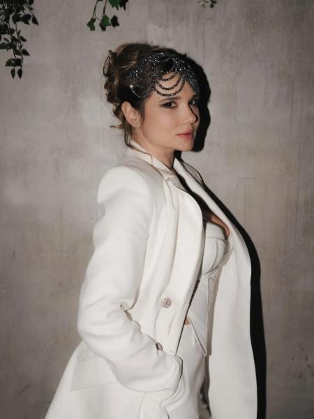 Не только Галина Безрук: украинские актрисы, которые оказались предательницами