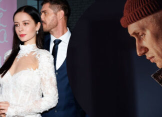 Новые украинские сериалы, которые уже есть на ютубе: посмотрите их за выходные