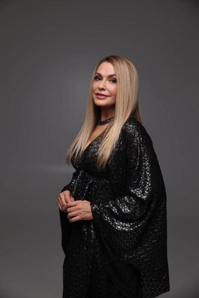 О быстрых деньгах, которые всегда имеют последствия: в кино выходит новый фильм с Сумской и Буше