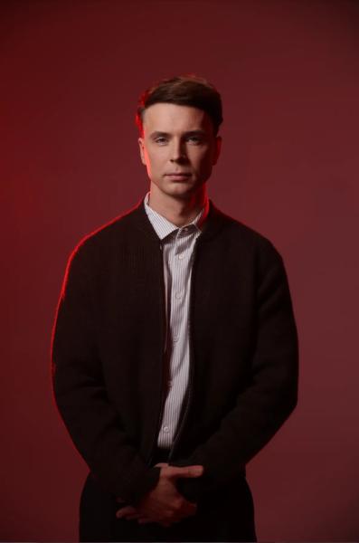 О быстрых деньгах, которые всегда имеют последствия: в кино выходит новый фильм с Сумской и Буше