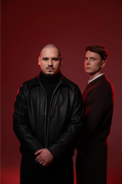 О быстрых деньгах, которые всегда имеют последствия: в кино выходит новый фильм с Сумской и Буше