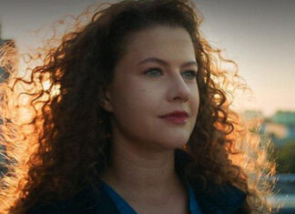 О них почти не говорят: 3 минисериала с напряженным сюжетом, которые вы посмотрите за день