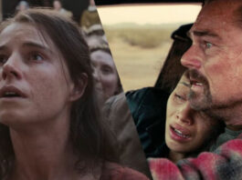 Объявлены победители кинопремии BAFTA-2026: какие фильмы получили награду