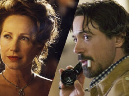 От них стынет кровь в жилах: 3 психологических триллера, снятых на основе реальных событий